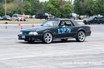 Fostoria July-168.jpg