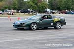 Fostoria July-169.jpg