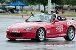 Fostoria July-17.jpg