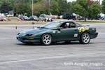 Fostoria July-170.jpg