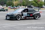 Fostoria July-172.jpg