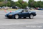 Fostoria July-173.jpg