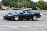 Fostoria July-174.jpg