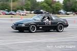 Fostoria July-175.jpg