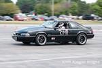 Fostoria July-176.jpg
