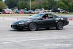 Fostoria July-177.jpg
