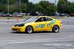 Fostoria July-178.jpg