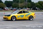Fostoria July-179.jpg