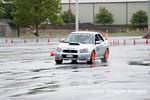Fostoria July-18.jpg