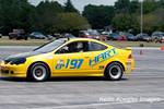 Fostoria July-180.jpg