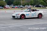 Fostoria July-181.jpg