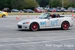Fostoria July-182.jpg