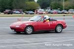 Fostoria July-183.jpg