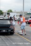 Fostoria July-184.jpg