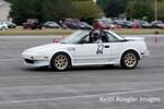 Fostoria July-185.jpg