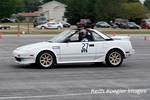Fostoria July-186.jpg