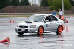 Fostoria July-19.jpg