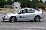 Fostoria July-190.jpg