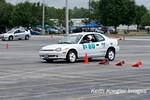 Fostoria July-191.jpg