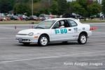Fostoria July-192.jpg