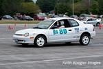 Fostoria July-193.jpg
