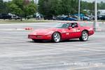 Fostoria July-195.jpg