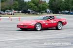 Fostoria July-196.jpg