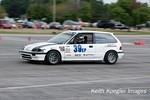 Fostoria July-198.jpg
