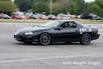 Fostoria July-199.jpg