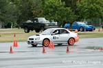 Fostoria July-2.jpg