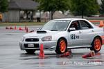 Fostoria July-20.jpg