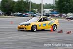 Fostoria July-200.jpg
