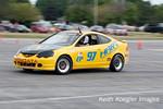 Fostoria July-201.jpg