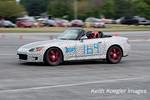 Fostoria July-202.jpg