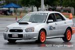 Fostoria July-21.jpg