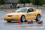Fostoria July-22.jpg