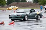 Fostoria July-23.jpg