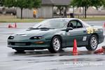 Fostoria July-24.jpg