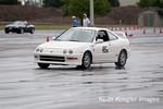 Fostoria July-26.jpg