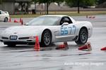Fostoria July-28.jpg