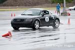 Fostoria July-29.jpg