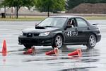 Fostoria July-3.jpg