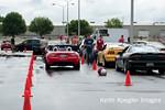 Fostoria July-31.jpg