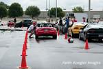 Fostoria July-32.jpg