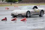 Fostoria July-33.jpg
