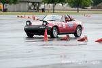 Fostoria July-34.jpg