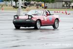 Fostoria July-35.jpg