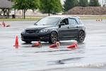 Fostoria July-36.jpg