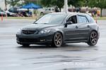 Fostoria July-37.jpg