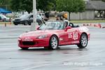 Fostoria July-38.jpg